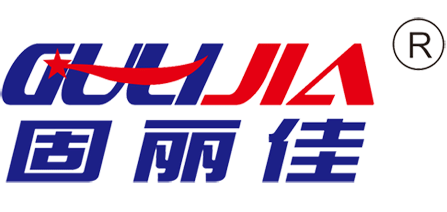 智能鎖公司、酒店鎖公司tdr.net.cn